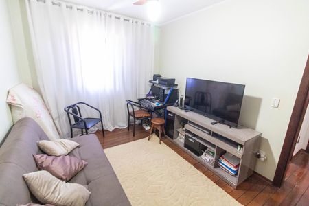 Casa à venda com 483m², 4 quartos e 4 vagas Casa à venda com 483m², 4 quartos e 4 vagasQUARTO 3