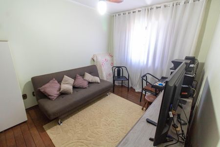 Casa à venda com 483m², 4 quartos e 4 vagas Casa à venda com 483m², 4 quartos e 4 vagasQUARTO 3