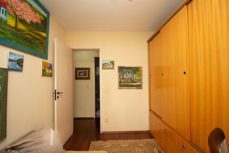 Quarto 1 de apartamento à venda com 3 quartos, 79m² em Freguesia do Ó, São Paulo