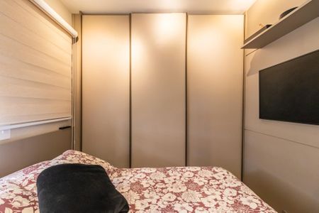 Apartamento para alugar com 65m², 2 quartos e 1 vagaSuíte