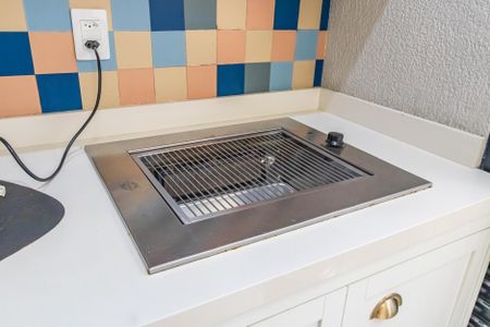 Apartamento para alugar com 65m², 2 quartos e 1 vagaSala