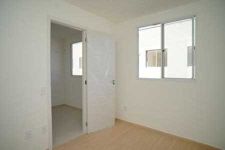Apartamento para alugar com 50m², 2 quartos e sem vaga Apartamento para alugar com 50m², 2 quartos e sem vagaQuarto 2