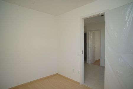 Apartamento para alugar com 50m², 2 quartos e sem vaga Apartamento para alugar com 50m², 2 quartos e sem vagaQuarto 2