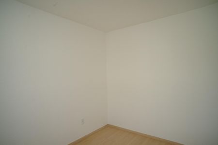 Apartamento para alugar com 50m², 2 quartos e sem vaga Apartamento para alugar com 50m², 2 quartos e sem vagaQuarto 2