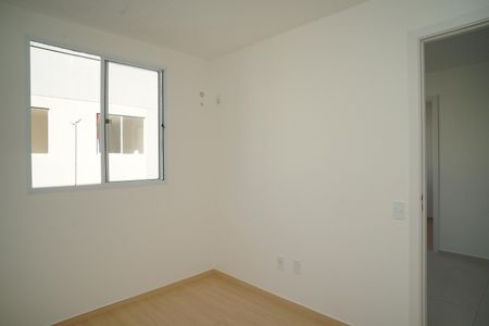 Quarto 1 de apartamento para alugar com 2 quartos, 50m² em Várzea das Moças, Niterói