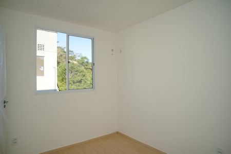 Apartamento para alugar com 50m², 2 quartos e sem vaga Apartamento para alugar com 50m², 2 quartos e sem vagaQuarto 2