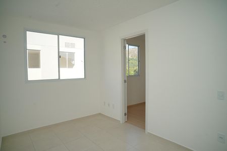 Apartamento para alugar com 50m², 2 quartos e sem vaga Apartamento para alugar com 50m², 2 quartos e sem vagaSala