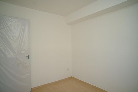 Apartamento para alugar com 50m², 2 quartos e sem vaga Apartamento para alugar com 50m², 2 quartos e sem vagaQuarto 1