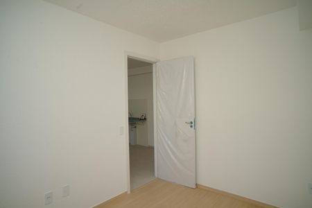 Apartamento para alugar com 50m², 2 quartos e sem vaga Apartamento para alugar com 50m², 2 quartos e sem vagaQuarto 1