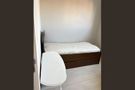 Apartamento para alugar com 80m², 2 quartos e 2 vagas Apartamento para alugar com 80m², 2 quartos e 2 vagasQuarto 2