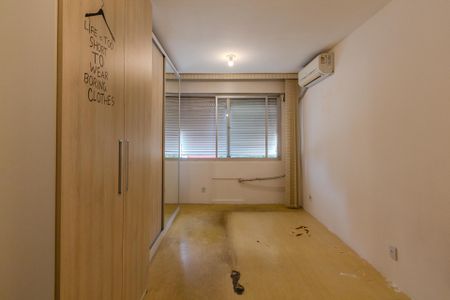 Sala/Quarto de kitnet/studio para alugar com 1 quarto, 32m² em Centro Histórico, Porto Alegre