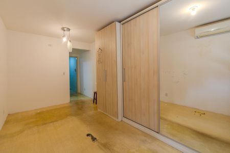 Kitnet/Studio para alugar com 1 quarto, 32m² em Centro Histórico, Porto Alegre