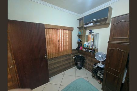 Casa para alugar com 180m², 3 quartos e 2 vagas