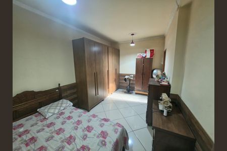 Casa para alugar com 180m², 3 quartos e 2 vagas