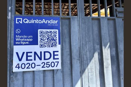 Casa para alugar com 180m², 3 quartos e 2 vagas