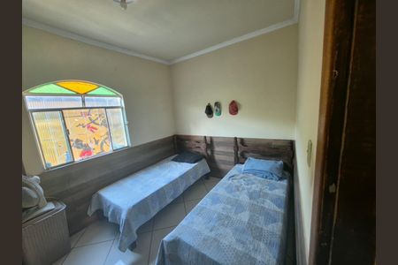 Casa para alugar com 180m², 3 quartos e 2 vagas
