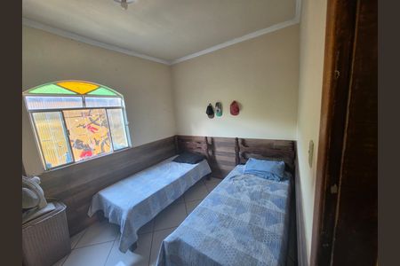 Casa para alugar com 180m², 3 quartos e 2 vagas