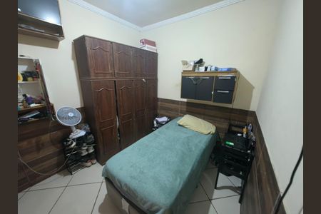 Casa para alugar com 180m², 3 quartos e 2 vagas