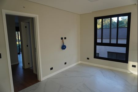 Casa de condomínio à venda com 312m², 4 quartos e 4 vagasPiso Superior