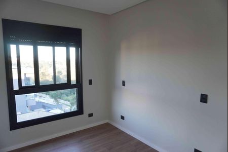 Casa de condomínio à venda com 312m², 4 quartos e 4 vagas Casa de condomínio à venda com 312m², 4 quartos e 4 vagasSuite 2