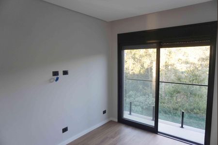 Casa de condomínio à venda com 312m², 4 quartos e 4 vagas Casa de condomínio à venda com 312m², 4 quartos e 4 vagasSuite 3 - Principal