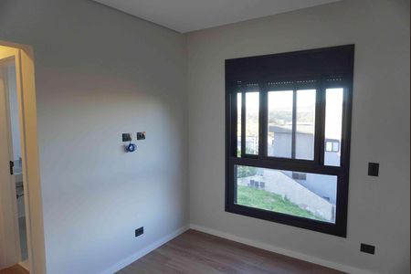 Casa de condomínio à venda com 312m², 4 quartos e 4 vagas Casa de condomínio à venda com 312m², 4 quartos e 4 vagasSuite 2