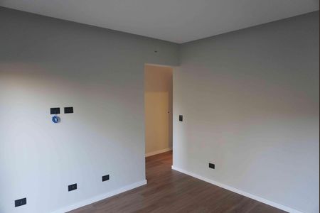 Casa de condomínio à venda com 312m², 4 quartos e 4 vagas Casa de condomínio à venda com 312m², 4 quartos e 4 vagasSuite 3 - Principal