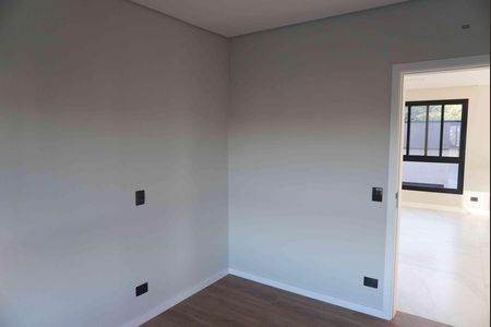Suite 2 de casa de condomínio à venda com 4 quartos, 312m² em Sítio do Rosário, Barueri