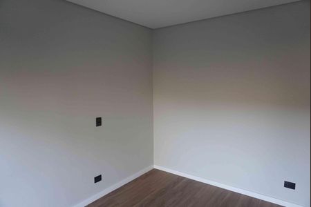 Casa de condomínio à venda com 312m², 4 quartos e 4 vagas Casa de condomínio à venda com 312m², 4 quartos e 4 vagasSuite 3 - Principal