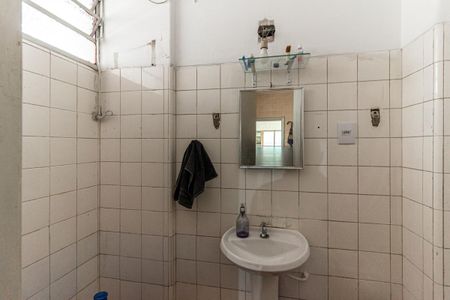 Apartamento à venda com 120m², 2 quartos e sem vagaÁrea de Serviço