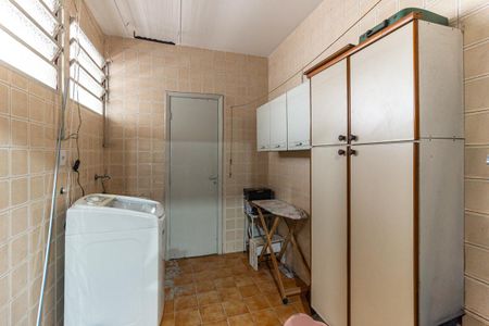 Apartamento à venda com 120m², 2 quartos e sem vagaÁrea de Serviço