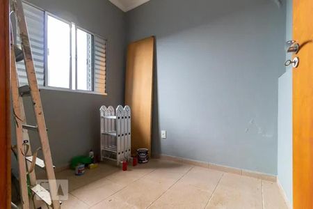 Casa à venda com 340m², 6 quartos e 6 vagas Casa à venda com 340m², 6 quartos e 6 vagasBanheiro