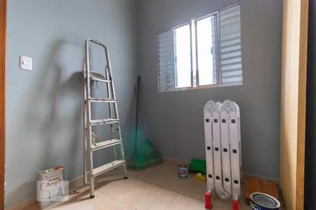 Casa à venda com 340m², 6 quartos e 6 vagas Casa à venda com 340m², 6 quartos e 6 vagasQuarto