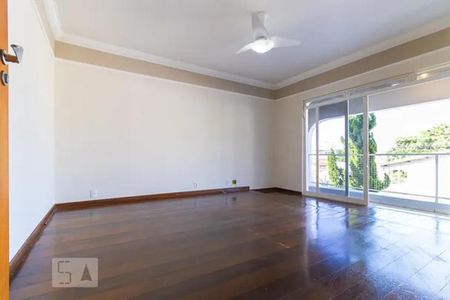 Casa à venda com 6 quartos, 340m² em Jardim Boa Esperança, Campinas
