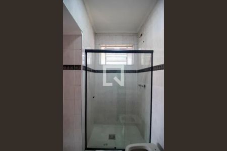 Casa à venda com 340m², 6 quartos e 6 vagas Casa à venda com 340m², 6 quartos e 6 vagasBanheiro