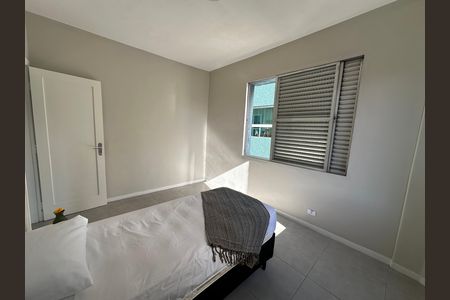 Apartamento para alugar com 103m², 3 quartos e 1 vagaQuarto 2