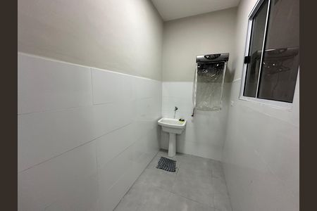 Apartamento para alugar com 103m², 3 quartos e 1 vagaÁrea de Serviço
