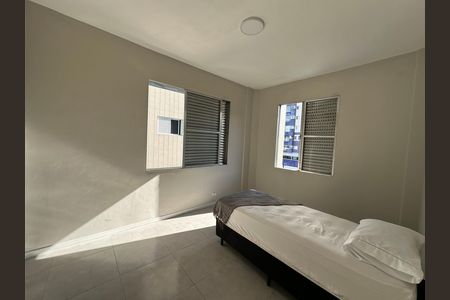 Apartamento para alugar com 103m², 3 quartos e 1 vagaQuarto 2