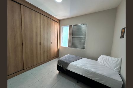 Apartamento para alugar com 103m², 3 quartos e 1 vagaQuarto 1