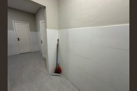 Apartamento para alugar com 103m², 3 quartos e 1 vagaÁrea de Serviço