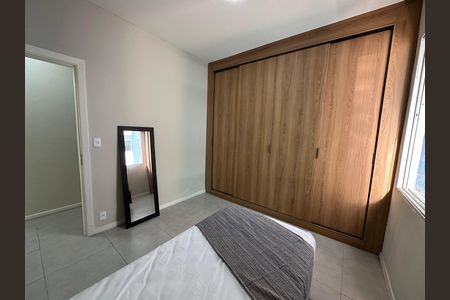 Apartamento para alugar com 103m², 3 quartos e 1 vagaQuarto 1