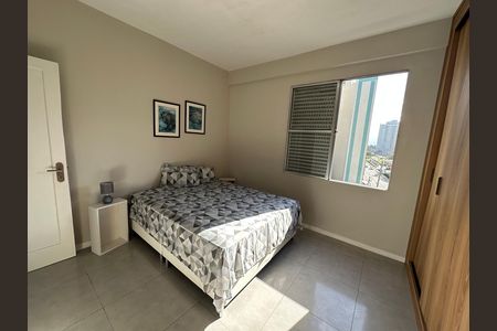 Apartamento para alugar com 103m², 3 quartos e 1 vagaQuarto 3 - Suíte