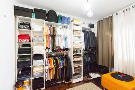 Apartamento à venda com 2 quartos, 78m² em Centro, Canoas