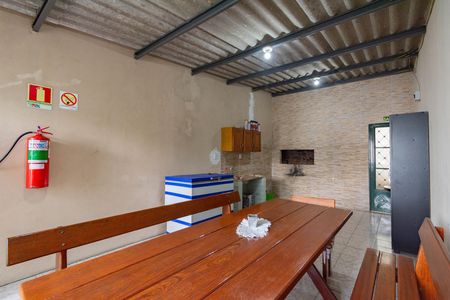 Apartamento à venda com 2 quartos, 78m² em Centro, Canoas