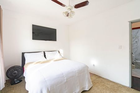 Apartamento à venda com 2 quartos, 78m² em Centro, Canoas
