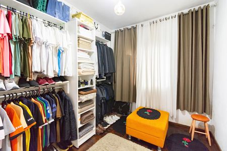 Apartamento à venda com 2 quartos, 78m² em Centro, Canoas