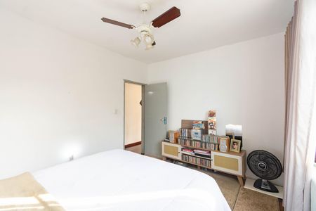 Apartamento à venda com 2 quartos, 78m² em Centro, Canoas