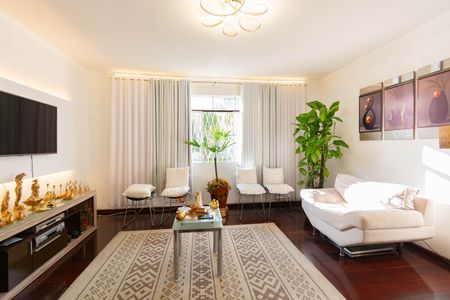 Apartamento para alugar com 2 quartos, 78m² em Centro, Canoas
