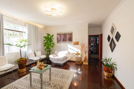Apartamento à venda com 2 quartos, 78m² em Centro, Canoas