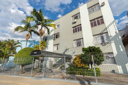Apartamento à venda com 2 quartos, 78m² em Centro, Canoas